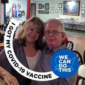 Meet your Posher, Edie